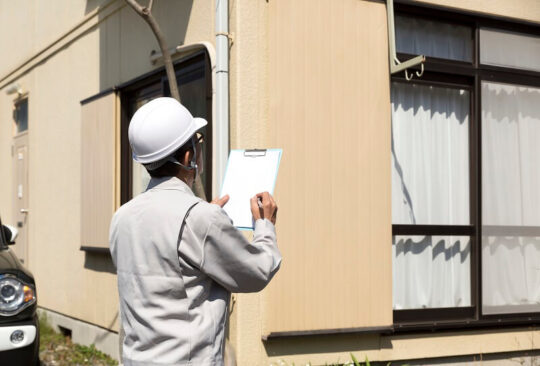 賃貸アパートは自主管理か管理委託か。大家が知るべきそれぞれのメリット