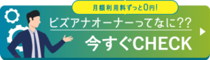 ビズアナオーナーってなに？