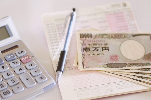 不動産投資ローンの返済計画の立て方 | シミュレーション例と計算方法を紹介