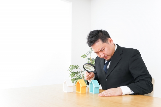【オーナー向け】賃貸経営の集客方法<br>役立つノウハウと管理会社の見極め方