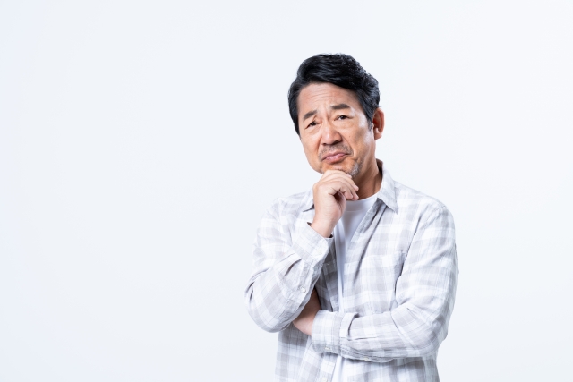 老朽化した賃貸物件が倒壊したら責任はオーナー？具体的な対策方法を解説