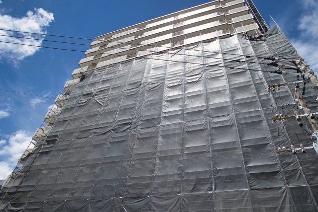 賃貸物件の修繕トラブル事例と対処法|オーナーの義務と費用負担