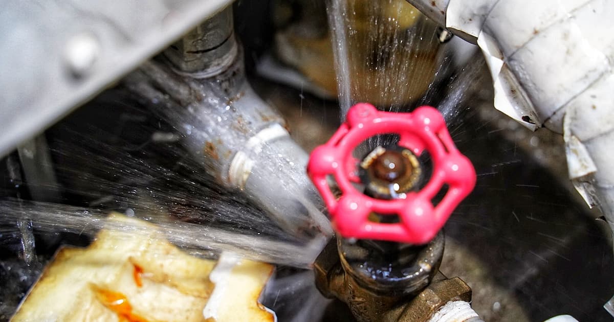 賃貸物件の修繕トラブル事例と対処法|オーナーの義務と費用負担