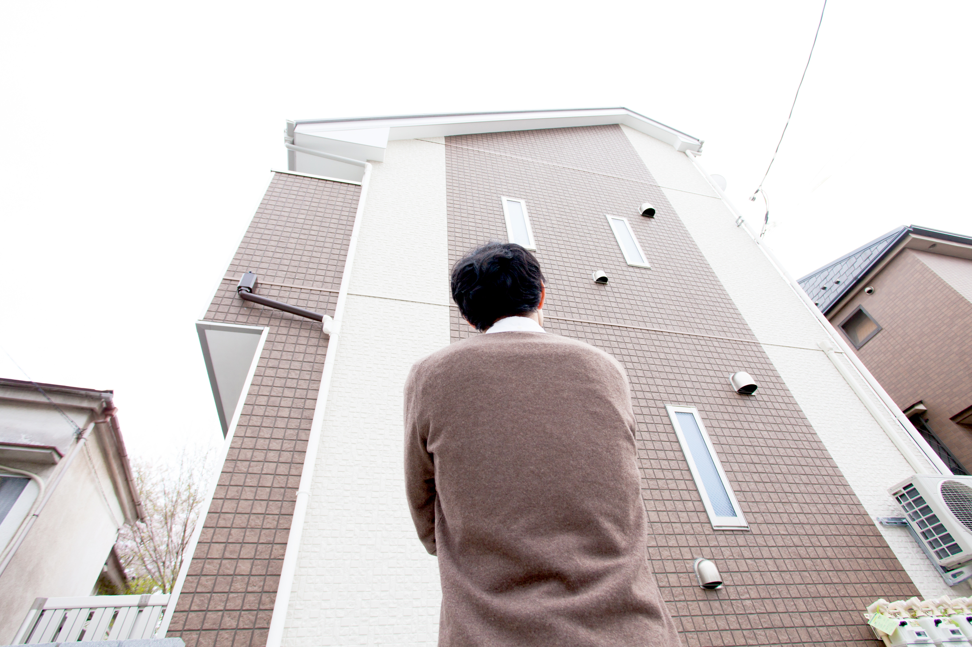 賃貸の管理会社変更で起こりやすいトラブルとは？回避策とオーナー側の手続き