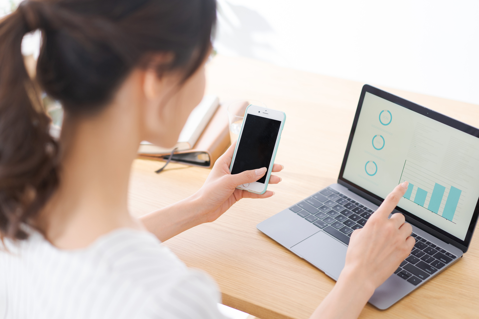 管理会社を変更するタイミングはいつ？見直した場合のメリットとトラブル