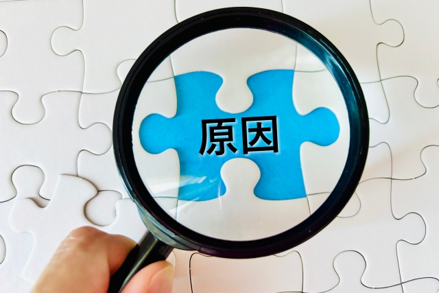 賃貸オーナーのための水回りトラブル完全ガイド｜原因・対応・費用・予防まで徹底解説