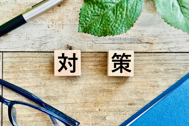 賃貸オーナーのための水回りトラブル完全ガイド｜原因・対応・費用・予防まで徹底解説