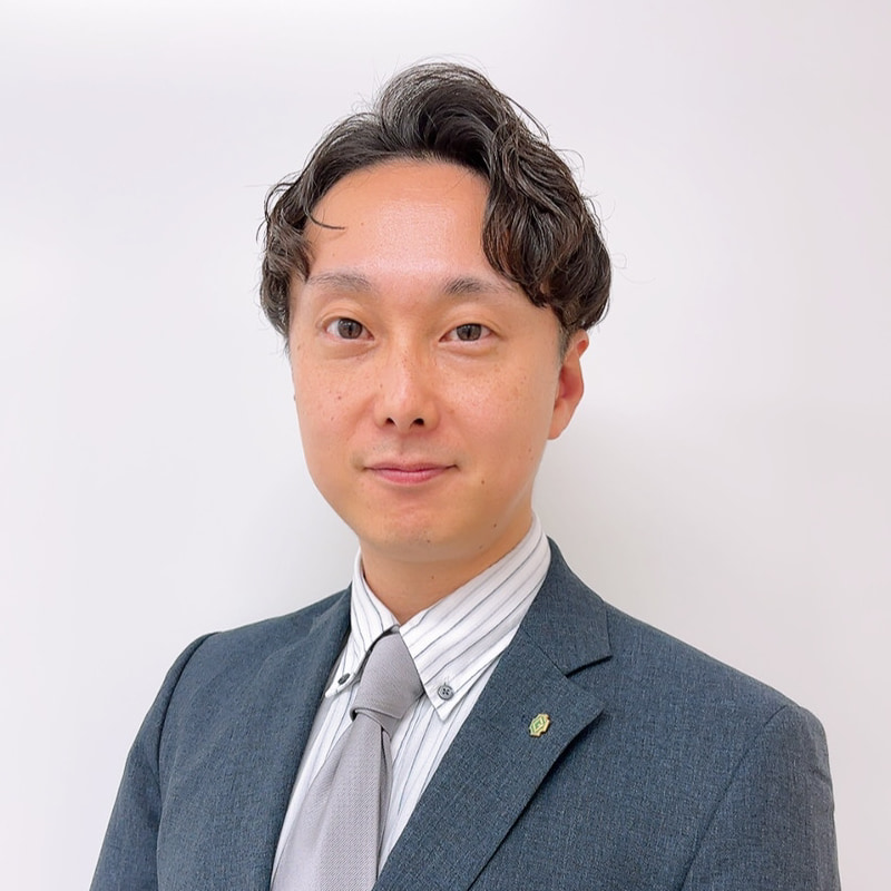 松尾 孝哉の写真
