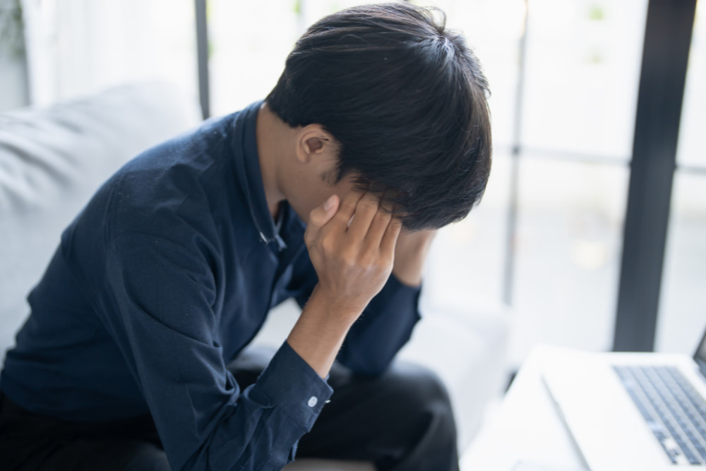 注意!不動産オーナーが迷いやすい「グレーな経費」